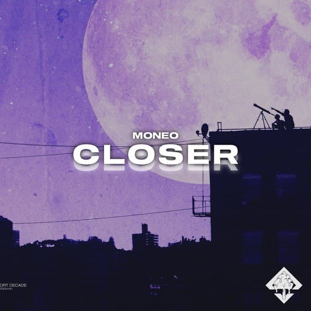 Closer
