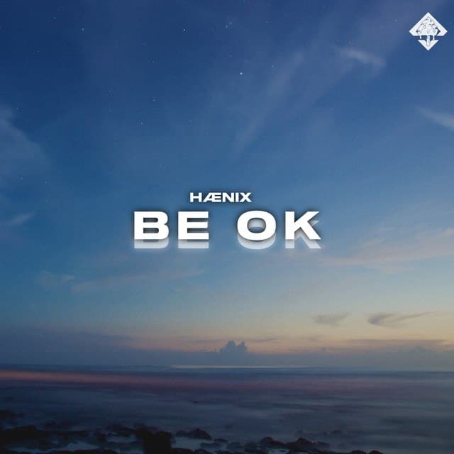 Be OK