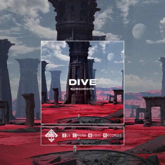 Dive