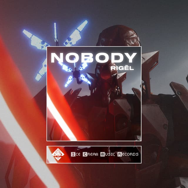 nobody