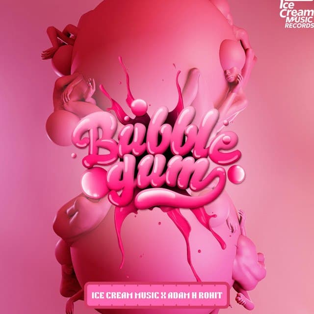 Bubblegum