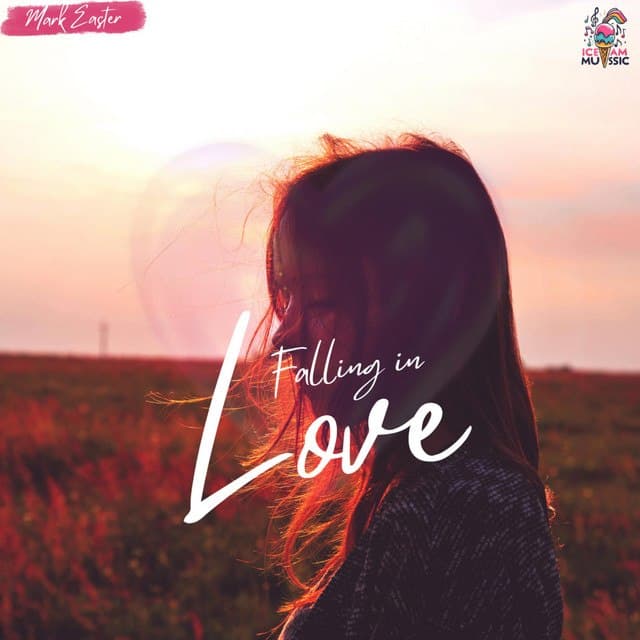 Fall in love