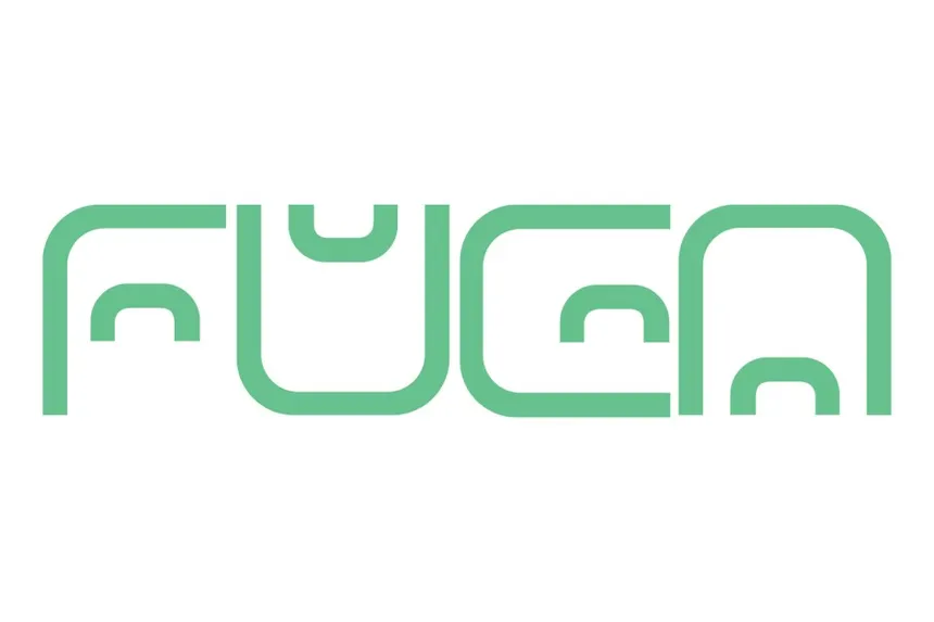 ice cream music records closed a distribution and marketing deal with downtown recording's fuga.